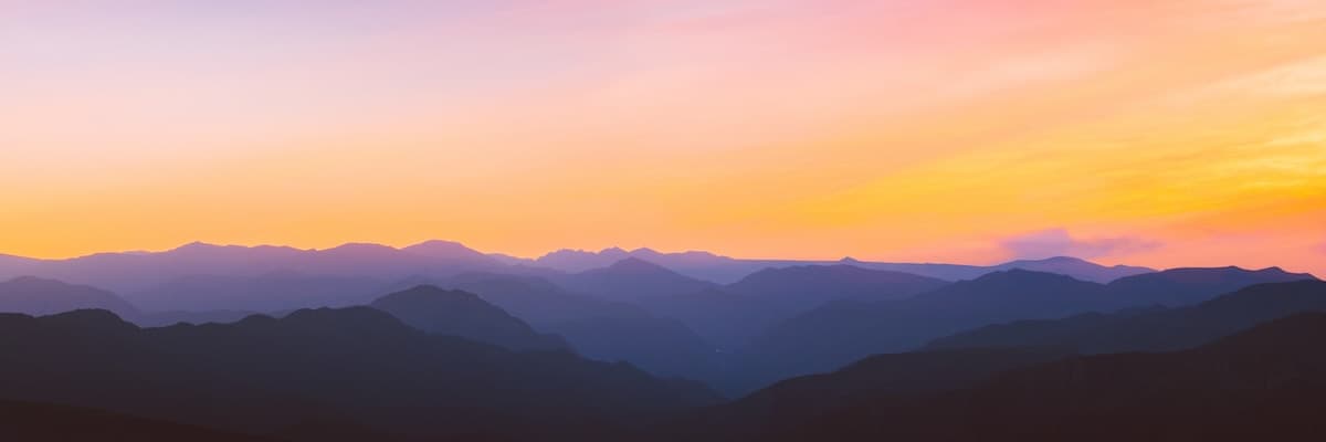 -_BENYAMIN_-'s header picture