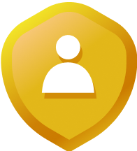 premium gold